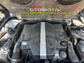Oto Çıkma Parça / Mercedes / S Serisi / Motor / Motor (komple) / Çıkma Parça 