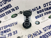 MERCEDES C SERİSİ W204 C180 KAPUT ÜST YAY KİLİDİ A2048800127