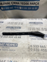 Oto Çıkma Parça / Fiat / Egea / Tampon / Tampon Braketi / Sıfır Parça 