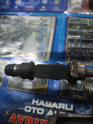 Oto Çıkma Parça / Opel / Astra / Motor / Enjektör Kütüğü / Çıkma Parça 