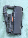 Citroen C2 1.4 Hava Filtre Kutusu