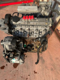 Renault Laguna 2.0 8V komple motor