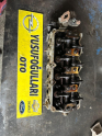 Oto Çıkma Parça / Chevrolet / Aveo / Motor / Silindir Kapağı / Çıkma Parça 