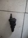 Oto Çıkma Parça / Volkswagen / Golf / Fren / Vakum Pompası / Çıkma Parça 