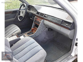 Oto Çıkma Parça / Mercedes / 200 / Göğüslük & Torpido / Komple Torpido / Çıkma Parça 