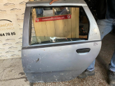Oto Çıkma Parça / Peugeot / 2008 / Kaporta & Karoser / Sol Arka Kapı / Çıkma Parça 