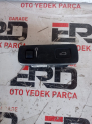 Oto Çıkma Parça / Volvo / XC60 / Kaporta & Karoser / Bagaj Kapağı / Çıkma Parça 