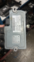 Oto Çıkma Parça / Citroen / C4 / Beyin / Start Stop Beyni / Çıkma Parça 