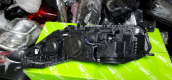 Oto Çıkma Parça / Citroen / C5 / Far & Stop / Sağ Ön Far / Sıfır Parça 