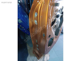 Oto Çıkma Parça / Opel / Mokka / Kaporta & Karoser / Sağ Arka Kapı / Çıkma Parça 