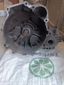 Oto Çıkma Parça / Hyundai / Elantra / Şanzıman / Şanzıman Komple / Çıkma Parça 