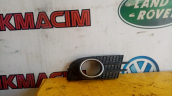 Oto Çıkma Parça / Volkswagen / Tiguan / Tampon / Sis Farı Çerçevesi / Çıkma Parça 
