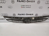 Oto Çıkma Parça / Hyundai / Getz / Kaporta & Karoser / Panjur / Çıkma Parça 