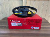 Oto Çıkma Parça / Peugeot / 106 / Fan / Fan Motoru / Çıkma Parça 