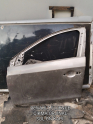 Oto Çıkma Parça / Renault / Fluence / Kaporta & Karoser / Sol Ön Kapı / Çıkma Parça 