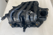 VOLKSWAGEN  GOLF 4 1.4 EMME MANİFOLDU AXP/ BCA/APE - 036129711CE