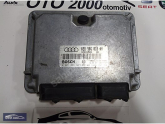 Oto Çıkma Parça / Audi / A3 / Beyin / Motor Beyni / Çıkma Parça 