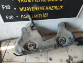 Bmw E46 Yakıt Deposu / Benzin Deposu Çıkma Orijinal