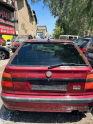 SKODA FELİCİA GLX 1.3 1998 SAĞ ARKA STOP