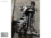 Oto Çıkma Parça / Skoda / Fabia / Motor / Yağ Pompası / Çıkma Parça 
