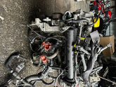 Oto Çıkma Parça / Nissan / Qashqai / Motor / Motor (komple) / Çıkma Parça 