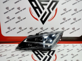 SEAT LEON SOL ÖN FAR
