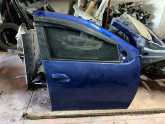 Oto Çıkma Parça / Renault / Symbol / Kaporta & Karoser / Sağ Ön Kapı / Çıkma Parça 