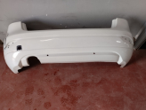 Oto Çıkma Parça / Renault / Fluence / Tampon / Arka Tampon / Çıkma Parça 