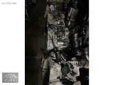 Oto Çıkma Parça / Seat / Leon / Şanzıman / Şanzıman Komple / Çıkma Parça 