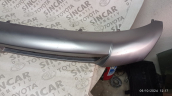 Oto Çıkma Parça / Hyundai / Kona / Tampon / Karlık / Çıkma Parça 