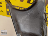 Oto Çıkma Parça / Renault / Latitude / Tampon / Sis Farı Çerçevesi / Çıkma Parça 
