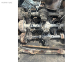 Oto Çıkma Parça / Otokar / Magirus / Defransiyel / Ön Defransiyel / Çıkma Parça 
