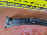 Oto Çıkma Parça / Renault / Master / Oto Cam / Ön Cam Izgarası / Çıkma Parça 