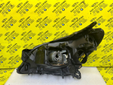 Oto Çıkma Parça / Opel / Astra / Far & Stop / Far Camı / Çıkma Parça 