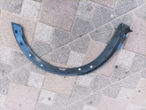 Oto Çıkma Parça / Opel / Grandland X / Kaporta & Karoser / Dodik / Çıkma Parça 