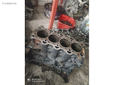 Oto Çıkma Parça / Hyundai / Accent / Motor / Blok / Çıkma Parça 