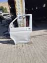 Oto Çıkma Parça / Volkswagen / Transporter / Kaporta & Karoser / Sol Ön Kapı / Çıkma Parça 