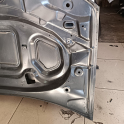 Oto Çıkma Parça / Dacia / Duster / Kaporta & Karoser / Kaput / Çıkma Parça 