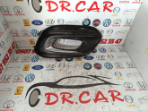 Oto Çıkma Parça / Fiat / Egea / Tampon / Sis Farı Çerçevesi / Çıkma Parça 
