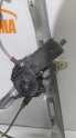 Oto Çıkma Parça / Peugeot / 206 / Oto Cam / Cam Krikosu / Çıkma Parça 
