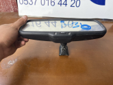 Oto Çıkma Parça / Hyundai / i30 / Ayna / İç Ayna / Çıkma Parça 