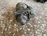 Oto Çıkma Parça / Fiat / Tipo / Elektrik / Marş Motoru / Çıkma Parça 