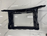 Oto Çıkma Parça / Skoda / Superb / Kaporta & Karoser / Ön Panel / Sıfır Parça 