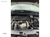 Oto Çıkma Parça / Citroen / DS4 / Motor / Motor (komple) / Çıkma Parça 