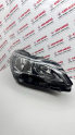Oto Çıkma Parça / Peugeot / 3008 / Far & Stop / Sağ Ön Far / Çıkma Parça 