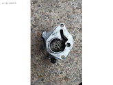 Oto Çıkma Parça / Dacia / Duster / Motor / Vakum Pompası / Çıkma Parça 