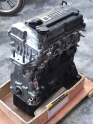 Oto Çıkma Parça / Chevrolet / Kalos / Motor / Motor (komple) / Sıfır Parça 