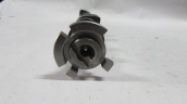 Oto Çıkma Parça / Chevrolet / Cruze / Motor / Eksantrik Dişlisi / Sıfır Parça 