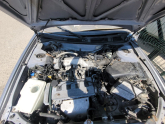 Oto Çıkma Parça / Toyota / Corolla / Klima / Klima Seti / Çıkma Parça 