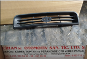 HYUNDAİ EXCEL PANJUR 1992-1994 86351-24300